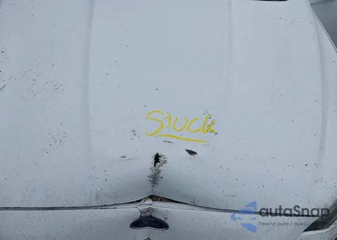 2017 Ford Fusion Se from USA, damaged, VIN 3FA6P0H78HR217854